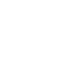 公式Facebook
