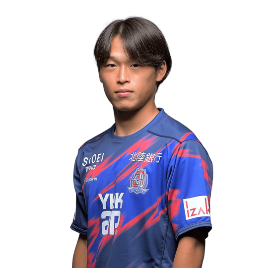 今瀬 淳也